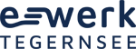 E-Werk Tegernsee