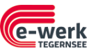 E-Werk Tegernsee