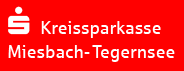 Sparkasse Miesbach-Tegernsee