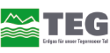 Erdgas Tegernsee